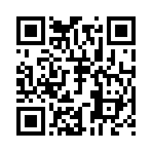 QR Code for bitcoin:1Q86DRDsdVChezX6eJco773Y7bJrGLH7bE