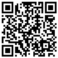 QR Code for bitcoin:1Q86TZfoytybf2eGMaATfUPVsffFJXEzwt