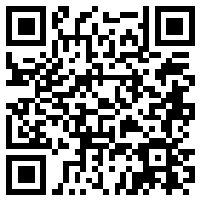 QR Code for bitcoin:1Q86TjSDaP3v5bGaMUJWNwpmRngabK44vz
