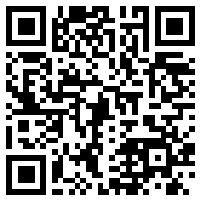 QR Code for bitcoin:1Q87kSWLqcQXctPpuR6N3r3docr8Mqx3Gp