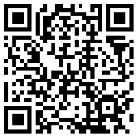 QR Code for bitcoin:1Q87pUapKLF6MBZjdq32HXjoHoctpcWVwv