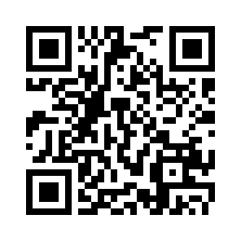 QR Code for bitcoin:1Q88aExrh8BRZAdBuza8V55XxFE59iegDf