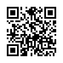 QR Code for bitcoin:1Q88w7HbKSWQtL1itKZW2fCg5WTcSn3FgQ