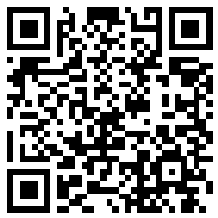 QR Code for bitcoin:1Q88yCDChYu77kiiqFoXyMnpDGphyAvteZ