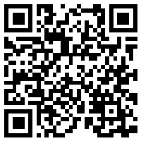 QR Code for bitcoin:1Q897AVdUVrmTbEQVfmjC7yofzQCvbvrqS