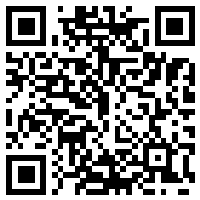 QR Code for bitcoin:1Q89RW8isEABVdCDbuaxHauFwEPnDSaB5y