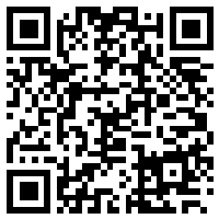 QR Code for bitcoin:1Q8AGxQBC9ofmk7zqBU4BiQ41FhfFb7oHy