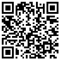 QR Code for bitcoin:1Q8ALDyEneeZQb36U2BbL3sjZ2N7yHTa14