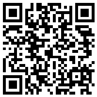 QR Code for bitcoin:1Q8AVFcvVJ9adpMfoKPoePSUKTL6PaQ5Jr