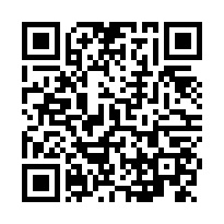 QR Code for bitcoin:1Q8At3p2WCff9785Xo8WNZ3dke7iwb8MJH