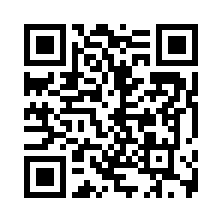 QR Code for bitcoin:1Q8AtFJRC5GtXxpPdKYASaaqXRxPQQQqj7