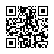 QR Code for bitcoin:1Q8Aw3wL96AfH5AsqvfRMLPoMQNZB4yoZC