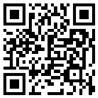 QR Code for bitcoin:1Q8AxUCiSFrkXMDAG7PYMS53VQ8XjDjZBL