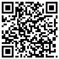 QR Code for bitcoin:1Q8B5rccD6Fdtt1uNaHixeaXs5TLad9icP