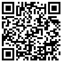 QR Code for bitcoin:1Q8BCz6LBujASfb5Y8wb8BWBqsJ5WxZRPf