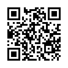 QR Code for bitcoin:1Q8BdH4gew2M82aSecnazjcqiRGa6jr4D2