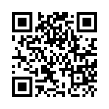 QR Code for bitcoin:1Q8BfdQwFfReuqMa6kqDfeP3heEJcqQLFd