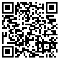 QR Code for bitcoin:1Q8BnqBhRLfTk3Z2m9Fw9SQLgS7AaGJhw5