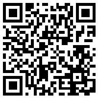 QR Code for bitcoin:1Q8C95pQkRFPgJRo9gtM1RNFrKTG2QjHM9