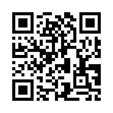 QR Code for bitcoin:1Q8C9G7WXWs5GjMjAe3M247PRndzWH6pXA