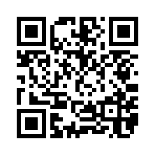 QR Code for bitcoin:1Q8CFWVG9HSsD2Hs85gj2M3b8eATJ8p1Pk