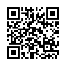 QR Code for bitcoin:1Q8CkhWiJytfp36fs5mfj2xWU6rMjLMESS