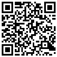 QR Code for bitcoin:1Q8Cz9EfaYATdNePhJKTUpqLtNyk5npQvK