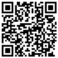 QR Code for bitcoin:1Q8D1VYhtx5ALhp3pXa3DG8P2HVsdYZ3z2