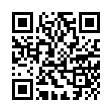 QR Code for bitcoin:1Q8DEvwYX6t84tkLoBoaL7jaPBJ6969FD8
