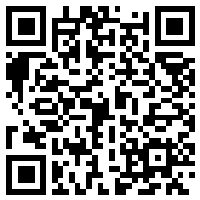 QR Code for bitcoin:1Q8Djsv8TvR35pEp5FTqCnnth3M6Ugmda9