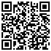 QR Code for bitcoin:1Q8DsGDffTUDV9qT2FY1xNM76PVQ4MiVi5