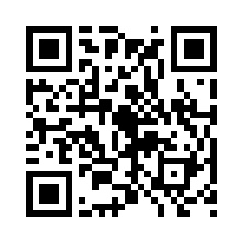 QR Code for bitcoin:1Q8ENXPShmqE5HYC5P9jVxtNFtzXu9N9MN