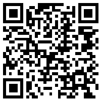 QR Code for bitcoin:1Q8EQDranS2d6C5KembRYDHuaoPzyBTuvw
