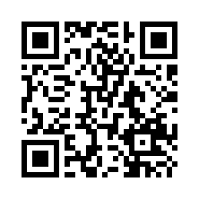 QR Code for bitcoin:1Q8Eb1RQkpg7WQYUMQ2YHxC7v6UFFPG3Py