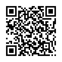 QR Code for bitcoin:1Q8Ee612wvQkYfKZJCCTddTomf91ehcQzu