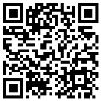QR Code for bitcoin:1Q8Eh8LccRgHut4HzLvCdmzJjDzoBGZzig