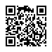 QR Code for bitcoin:1Q8EnLWZ8n4qdLyhMUT8AVcW2YR9FpswPE