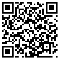 QR Code for bitcoin:1Q8EpKYsVc9vrEm2SH2xPRnzdSzuc6PYdv