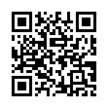 QR Code for bitcoin:1Q8F2TUHrCeWBVsB1yrNsUCkouWB1CSBte