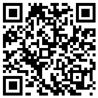 QR Code for bitcoin:1Q8FKvab8qRc9UG3pp9PDT8dFYqYbvWmGN