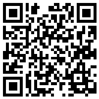 QR Code for bitcoin:1Q8FNr6F1GuAdDMskJcrsU6TKH3bbpAohE