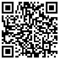QR Code for bitcoin:1Q8FQ4ByZRjqDFrEHGbkmLoaTL817dUTud