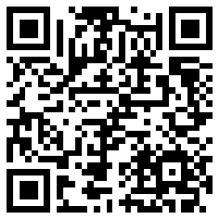 QR Code for bitcoin:1Q8FSgRC8jzP8oDXDddUnPv7F4xdyznvSF