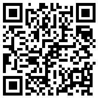 QR Code for bitcoin:1Q8FSjmL136N3AS2Toj5uPEVwDMLzi8gCW