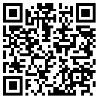 QR Code for bitcoin:1Q8FSwNP4yaSpWX86eWGXXWpVTnSSSuwZw