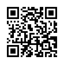 QR Code for bitcoin:1Q8Fb5jLtctij71ToPW6a7sWQ7dyeKN5bt