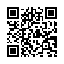 QR Code for bitcoin:1Q8FcWBfWsiawACETS4uhYC9X7ZyFGxPDC