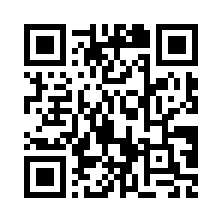 QR Code for bitcoin:1Q8G41YGSEfNeSdRmKF2yFEe2aBr8Qt83a