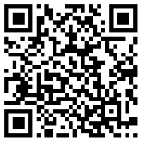 QR Code for bitcoin:1Q8GDF2u5G1DpNfkEPPtp5EPSGHAWrkDaQ