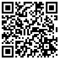 QR Code for bitcoin:1Q8GK4GiRLFzPtnUVf4XEF1orecmwEtzut